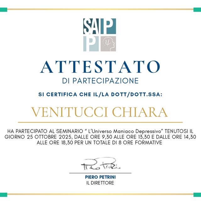 Ingrandire l'immagine: certificate 1