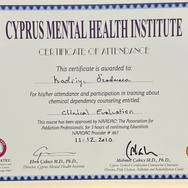 Resmi büyüt: certificate 71