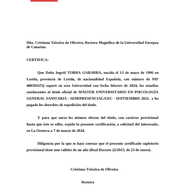 Acercar imagen: certificate 1