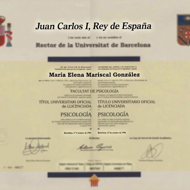 Acercar imagen: certificate 1