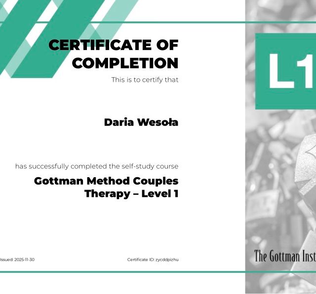 Powiększ obraz: certificate 4