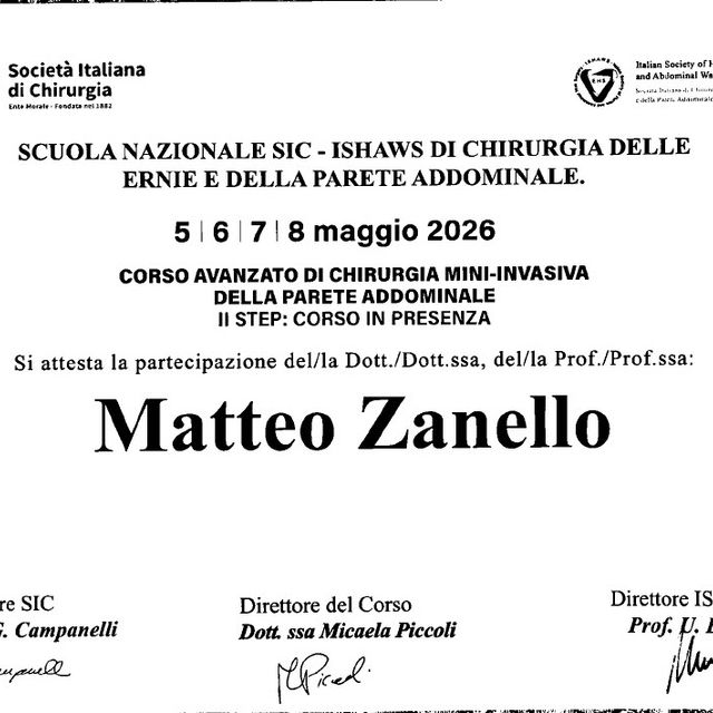 Ingrandire l'immagine: certificate 1