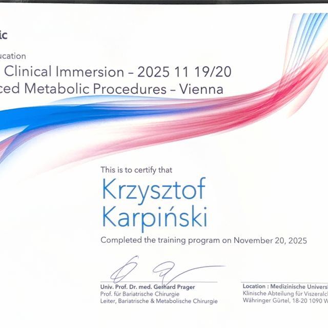 Powiększ obraz: certificate 4