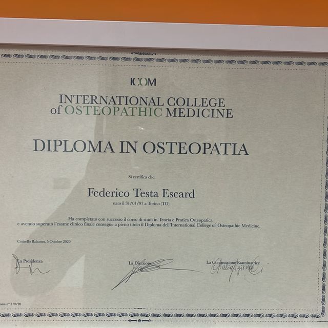 Ingrandire l'immagine: certificate 1