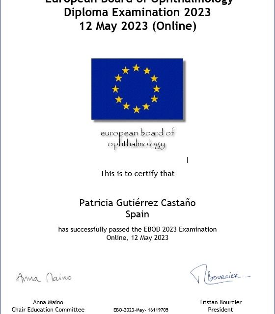 Acercar imagen: certificate 2