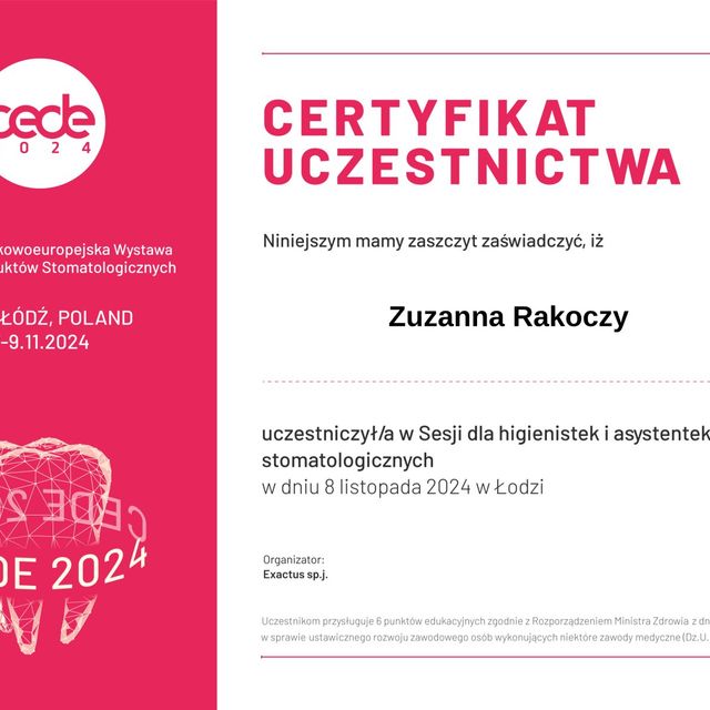 Powiększ obraz: certificate 2