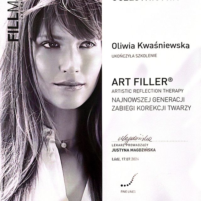 Powiększ obraz: certificate 5