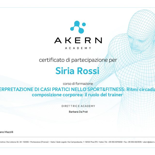 Ingrandire l'immagine: certificate 4