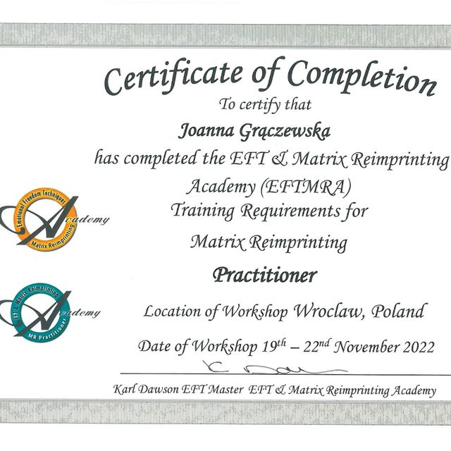 Powiększ obraz: certificate 2