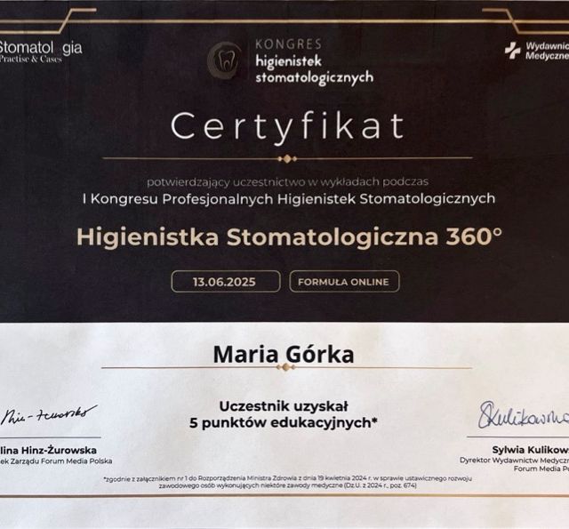 Powiększ obraz: certificate 3