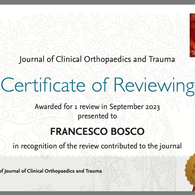 Ingrandire l'immagine: certificate 12