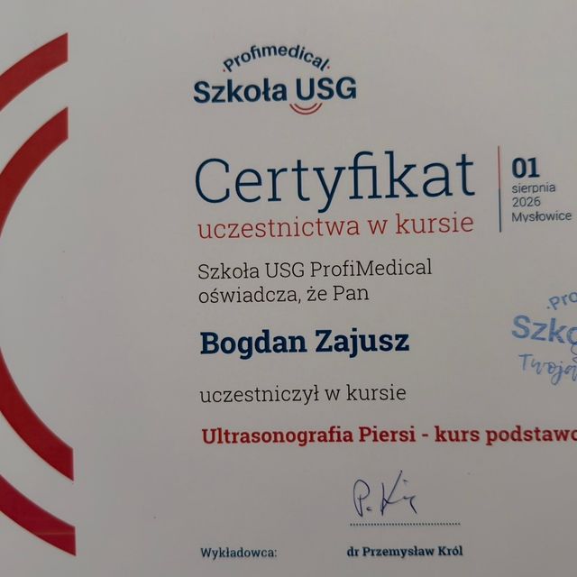 Powiększ obraz: certificate 4