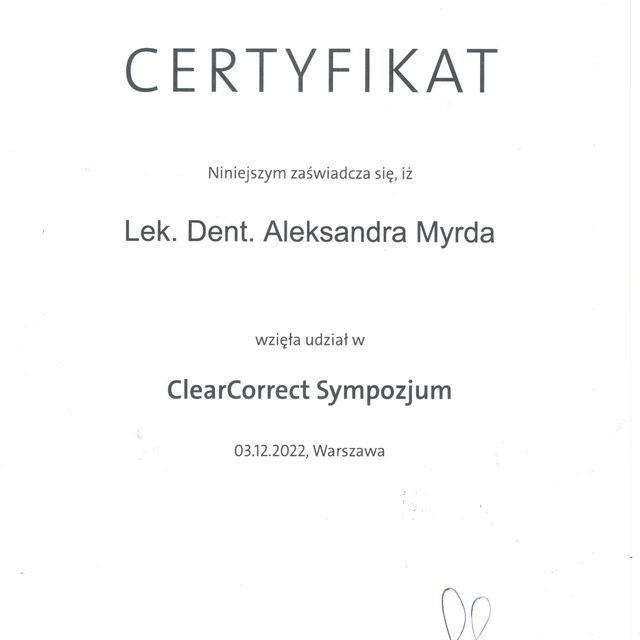 Powiększ obraz: certificate 11