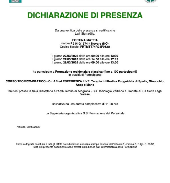 Ingrandire l'immagine: certificate 5