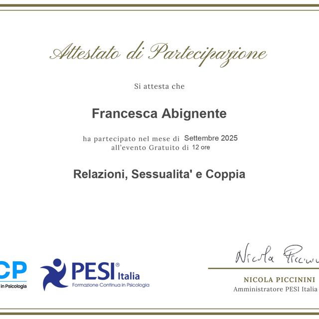 Ingrandire l'immagine: certificate 18