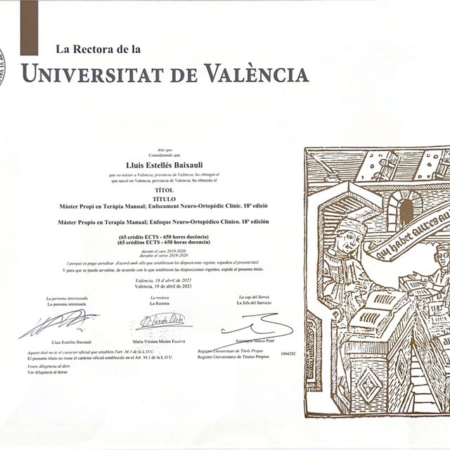 Acercar imagen: certificate 1