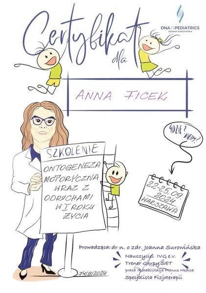 Powiększ obraz: certificate 8