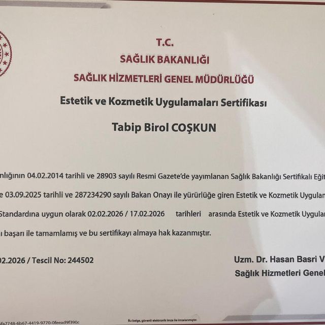 Resmi büyüt: certificate 1