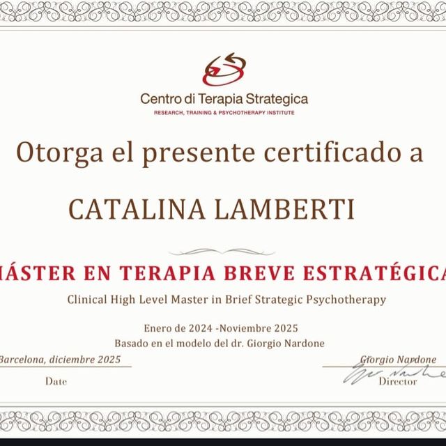 Acercar imagen: certificate 1