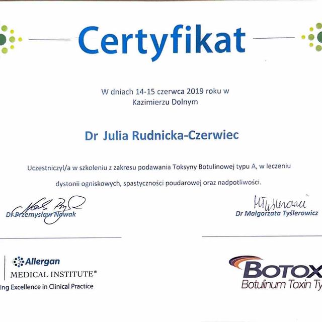 Powiększ obraz: certificate 12