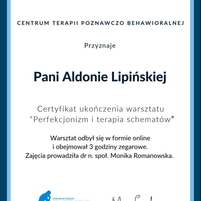 Powiększ obraz: certificate 4