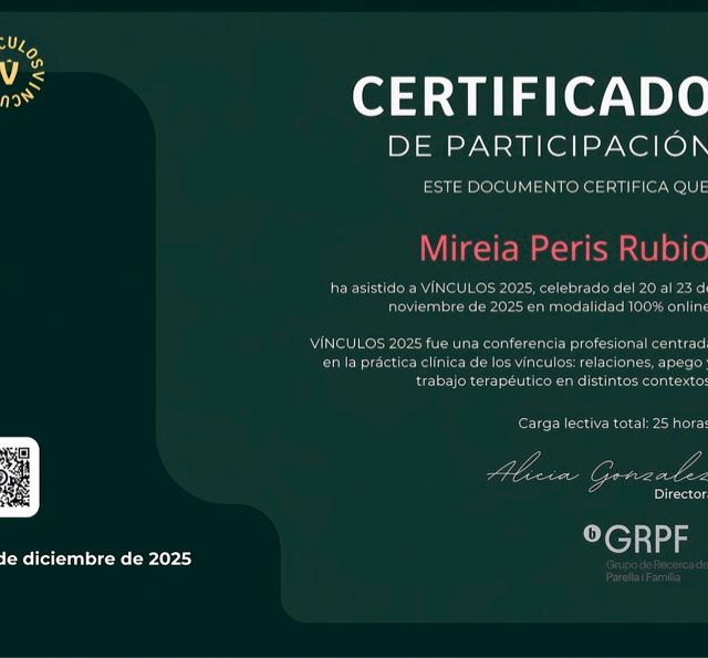 Acercar imagen: certificate 2