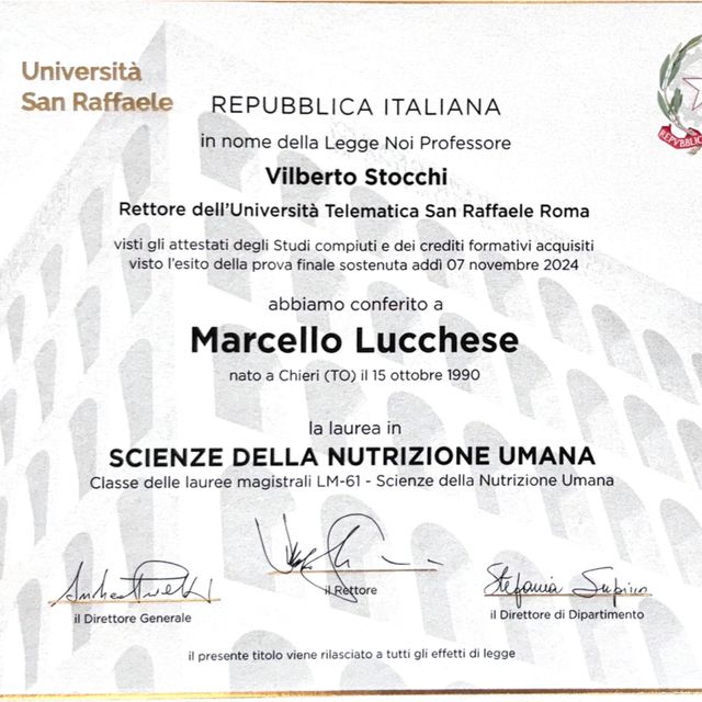 Ingrandire l'immagine: certificate 3