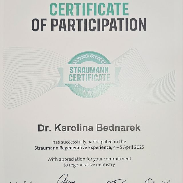 Powiększ obraz: certificate 3