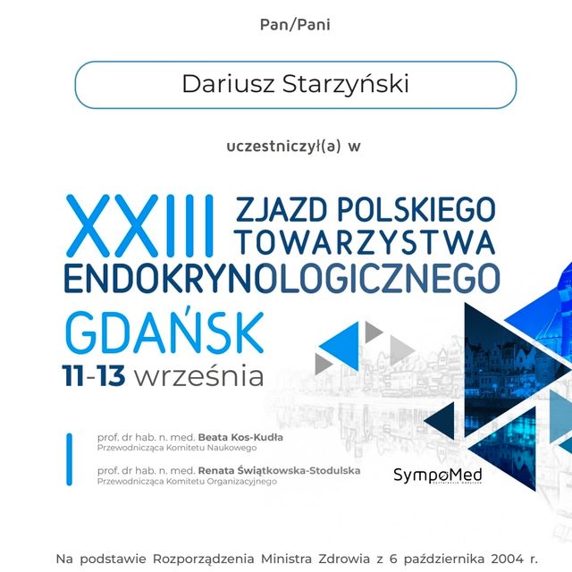 Powiększ obraz: certificate 11