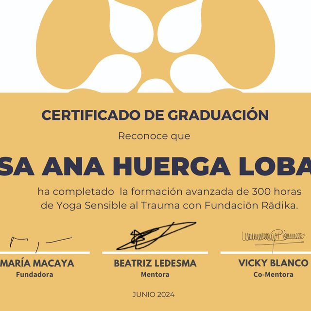 Acercar imagen: certificate 1