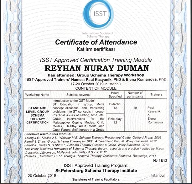 Resmi büyüt: certificate 2