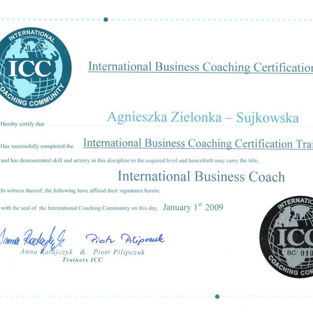 Powiększ obraz: certificate 5