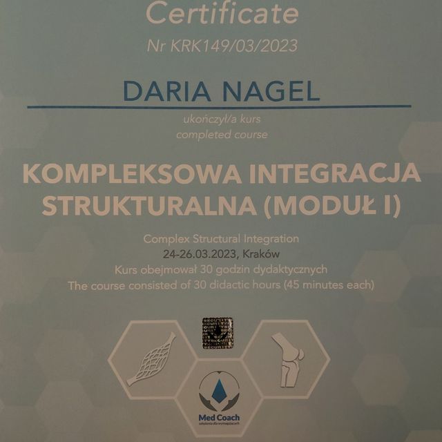 Powiększ obraz: certificate 10