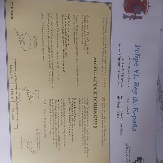 Acercar imagen: certificate 1