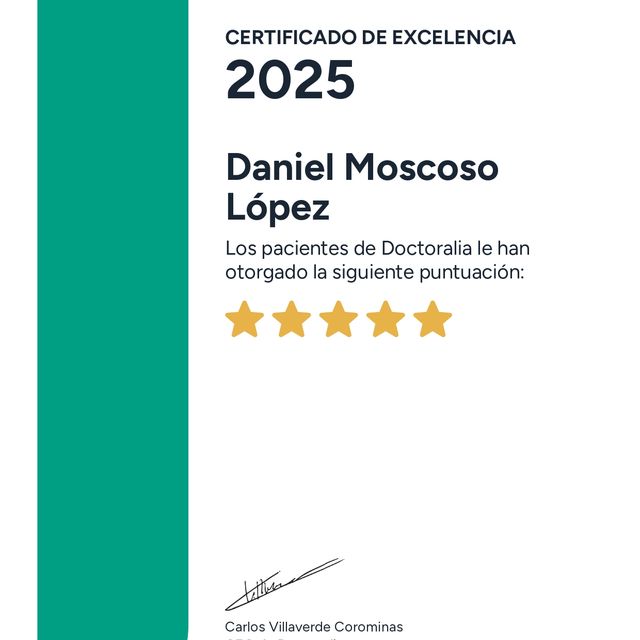 Acercar imagen: certificate 7