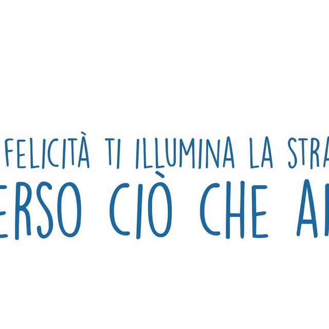 Ingrandire l'immagine: certificate 405