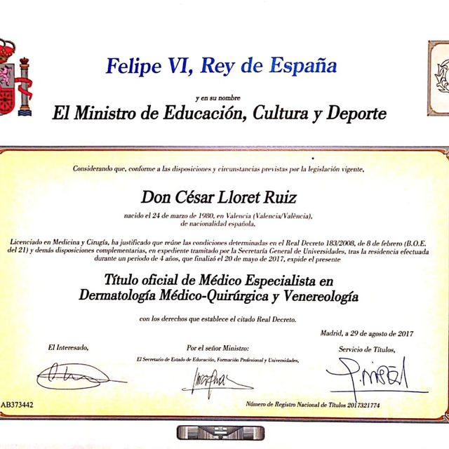 Acercar imagen: certificate 1