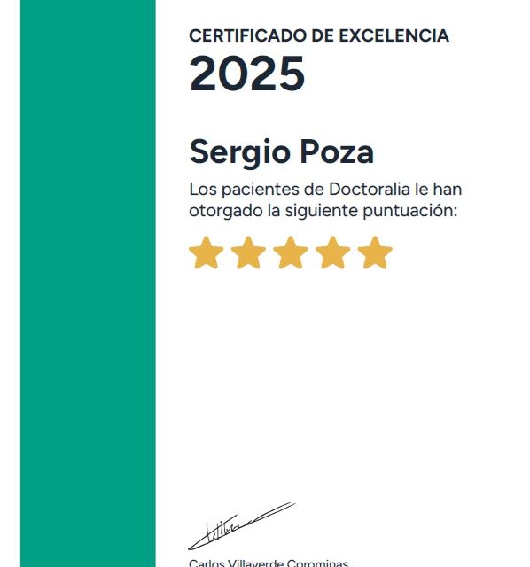 Acercar imagen: certificate 5