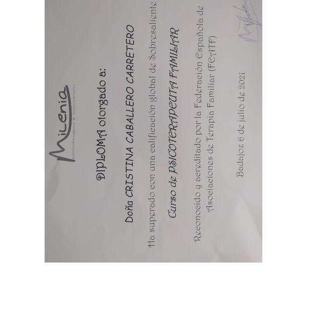 Acercar imagen: certificate 2