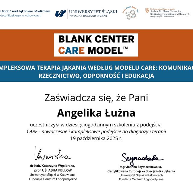 Powiększ obraz: certificate 8