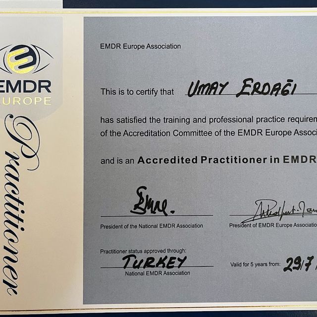 Resmi büyüt: certificate 1