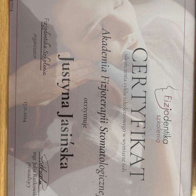 Powiększ obraz: certificate 3