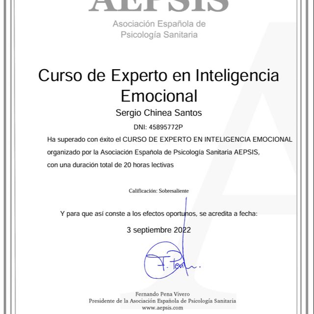 Acercar imagen: certificate 2