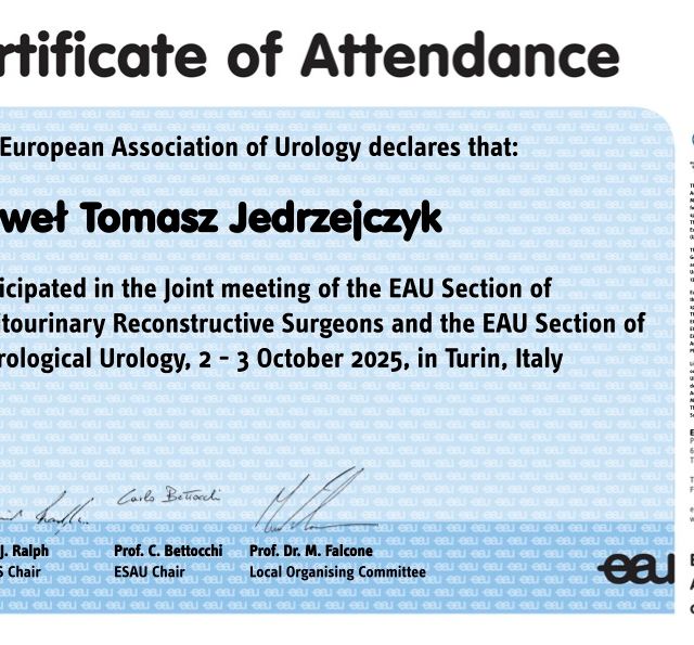 Powiększ obraz: certificate 7