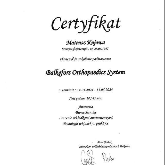 Powiększ obraz: certificate 7