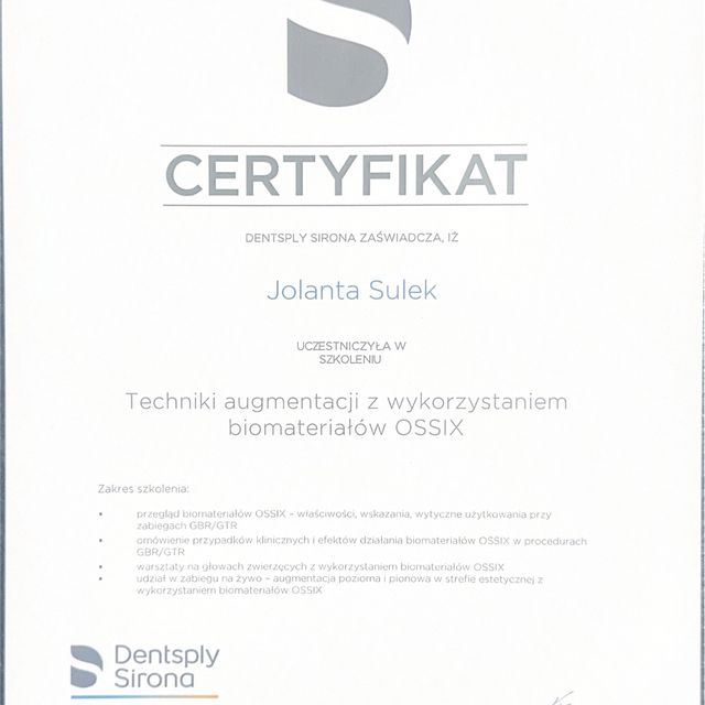 Powiększ obraz: certificate 2