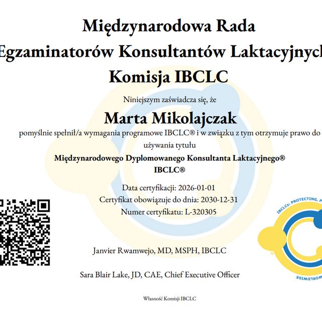 Powiększ obraz: certificate 1