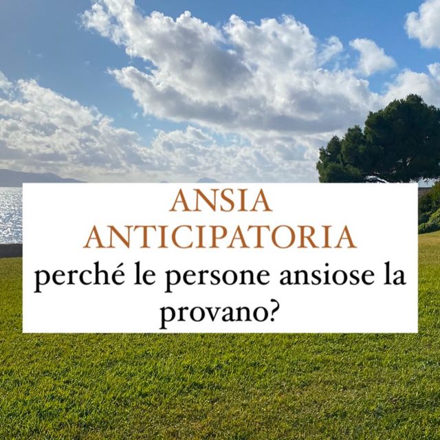 Ingrandire l'immagine: certificate 304