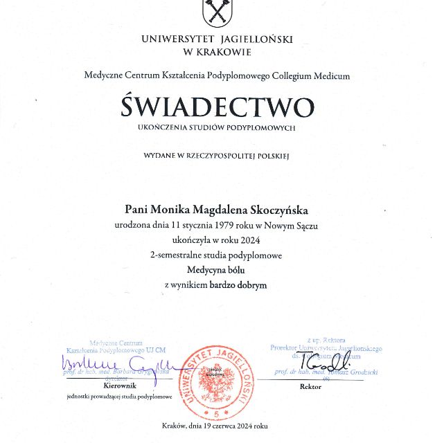 Powiększ obraz: certificate 2