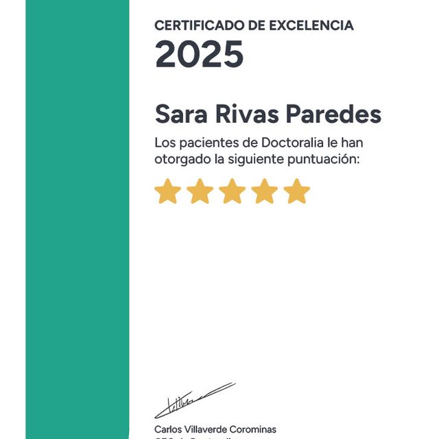 Acercar imagen: certificate 7